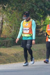 BIB: 47287
                            <button type="button" onclick="openModal(9919699)" class="btn btn-primary btn-sm float-right btn-popup" data-toggle="modal" data-target=".modal-high-quality">
                        <i class="fas fa-shopping-cart"></i> Add to Cart
                    </button>
                                            <button type="button" onclick="isThisMe(9919699, true)" class="btn btn-success btn-sm float-right btn-popup btn-isme hidden" data-toggle="tooltip" data-placement="bottom" title="นี่คือรูปของคุณใช่ไหม คลิกที่นี่เพื่อเอาเข้าอัลบั้ม">
                        <i class="fas fa-plus"></i> Add to album
                    </button>
                    <button type="button" onclick="isThisMe(9919699, false)" class="btn btn-warning btn-sm float-right btn-popup btn-isnotme hidden">
                        <i class="fas fa-ban"></i> Remove from album
                    </button>